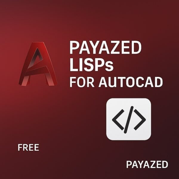 Payazed Menu V6.0