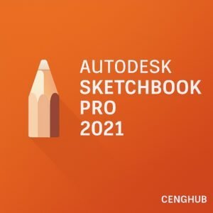 Autodesk SketchBook Pro