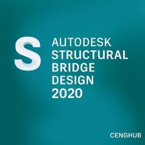Autodesk Structural Bridge Design