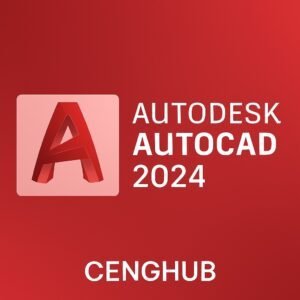 Autodesk AutoCAD