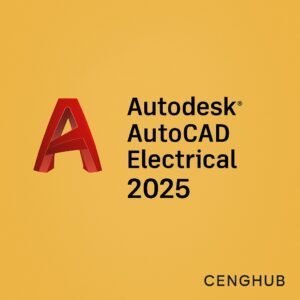 AutoCAD Electrical