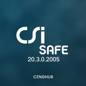 CSI SAFE
