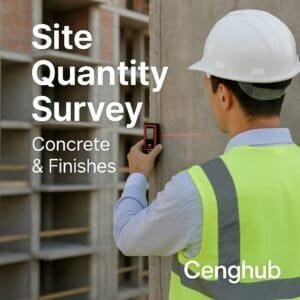 خدمة التمتير على الطبيعة – عظم وتشطيبات (يبدأ من 300 ريال)