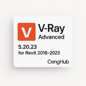 V-Ray