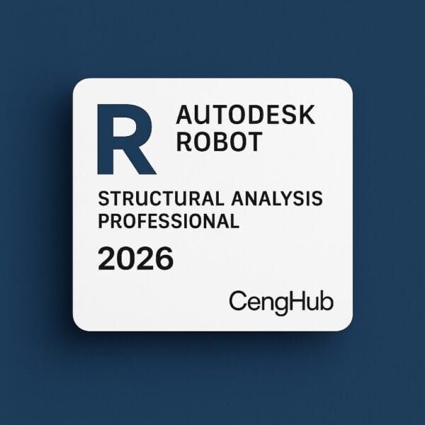 Autodesk Robot
