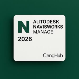 Autodesk Navisworks