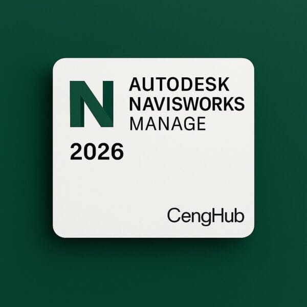 Autodesk Navisworks