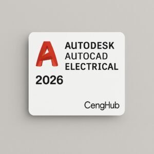 AutoCAD Electrical