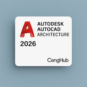 AutoCAD Architecture