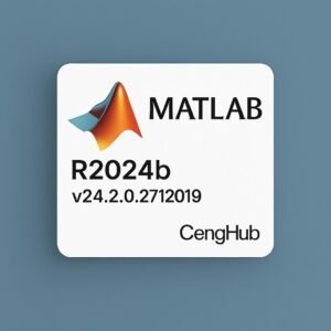 MathWorks MATLAB