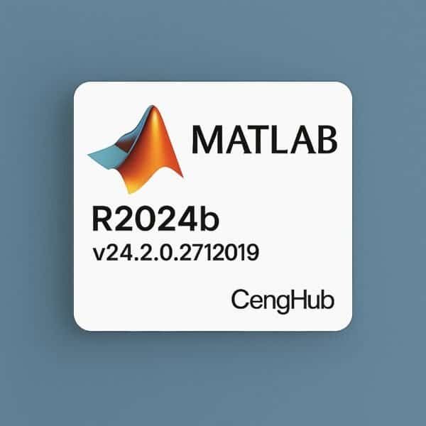 MathWorks MATLAB