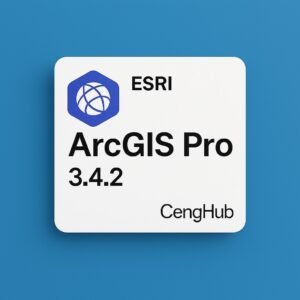 ArcGIS Pro