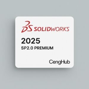 SolidWorks