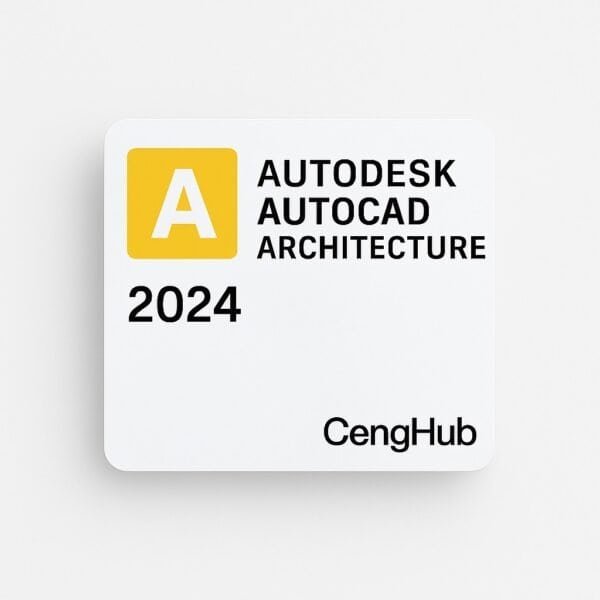 AutoCAD Architecture