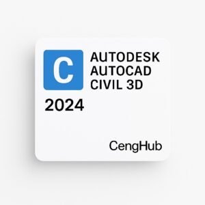 AutoCAD Civil 3D