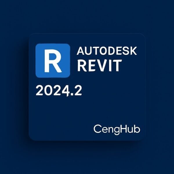 Autodesk Revit
