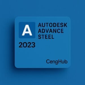 Advance Steel