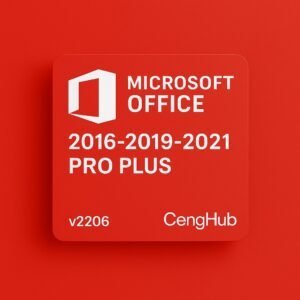 Microsoft Office
