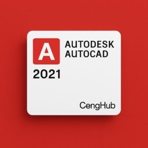 AutoCAD 2021