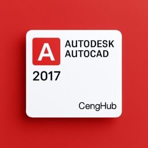 AutoCAD 2017