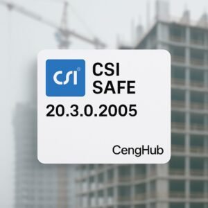 CSI SAFE