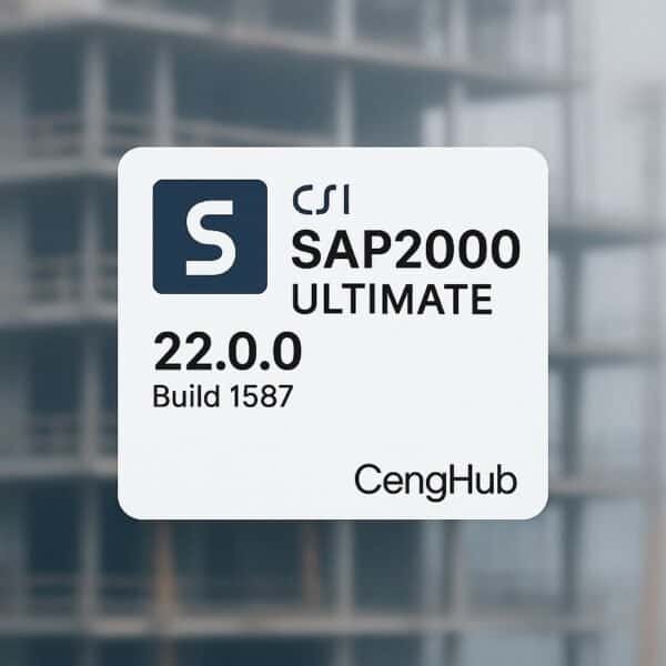 SAP2000
