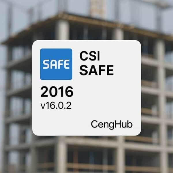 CSI SAFE 2016