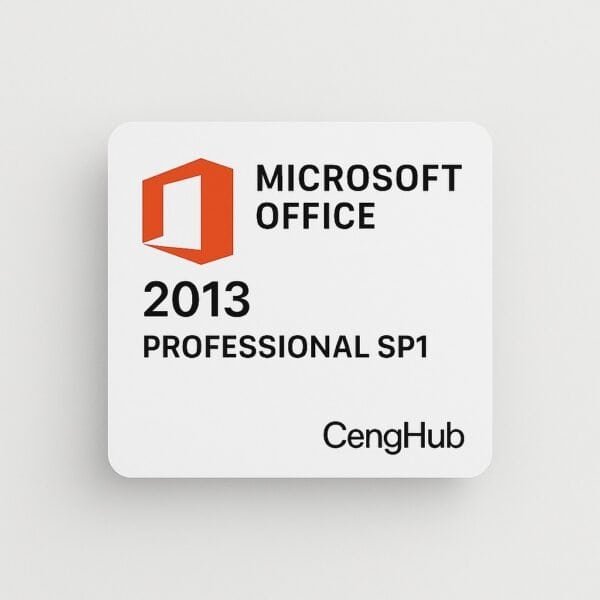 Office 2013