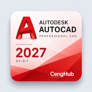 Autodesk Autocad