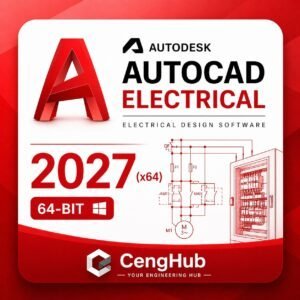 AutoCAD Electrical