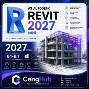 Autodesk Revit