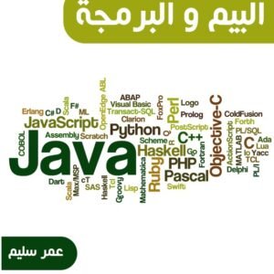 البيم BIM (نمذجة معلومات البناء) والبرمجة